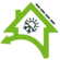 Eco Habitat